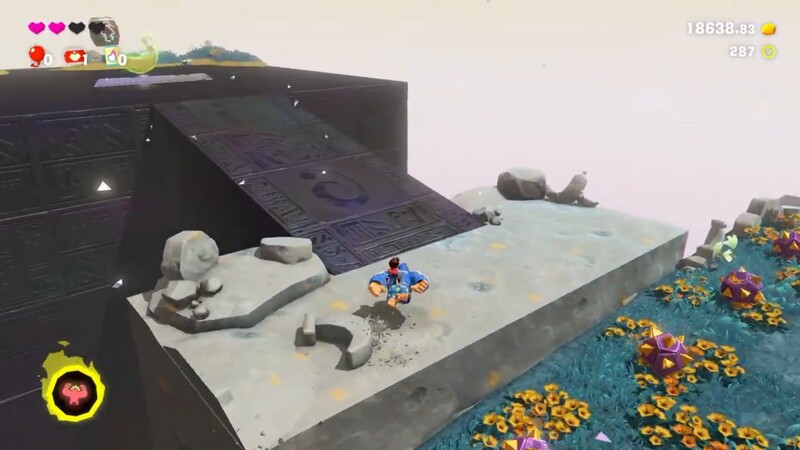 File:DKB Against the Winding Tide.jpg