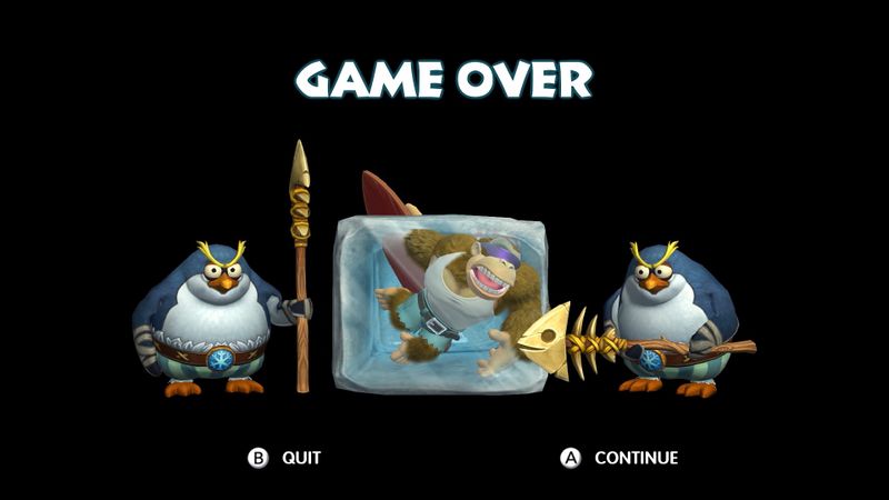 File:DKCTF (NS) GameOver Funky solo.jpg