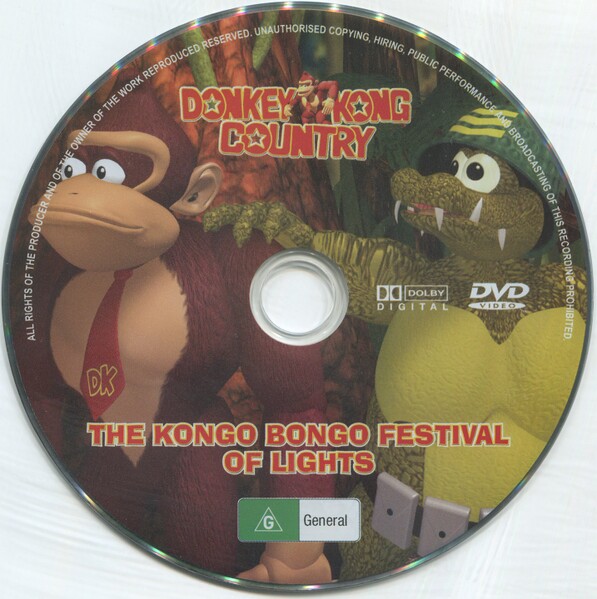 File:DKC TKBFOL Disc.jpg