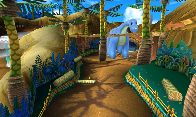 File:DinoDinoJungleMK7.png