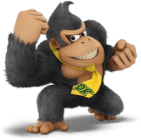 Donkey Kong (Black) SSBU.png
