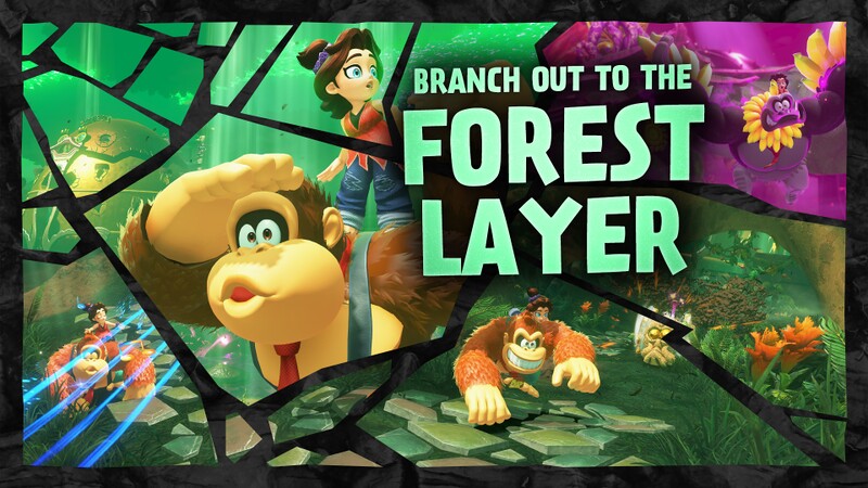 File:Forest Layer Postcard DKB.jpg