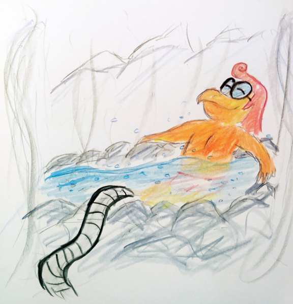 File:HalfBaked 184 1.png