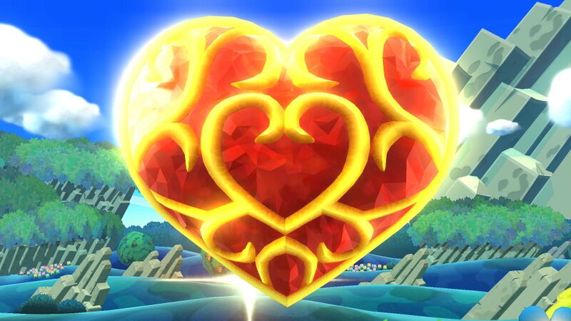 File:Heart Container Wii U.jpg