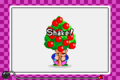High Treeson.png