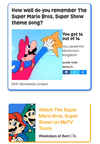File:HowWellSuperShowPositiveResults.png
