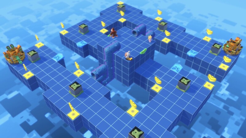 File:Idol Discord!.jpg