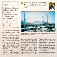 Islam quiz card (back).png