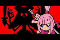 Kat ready for action WWIMM.png