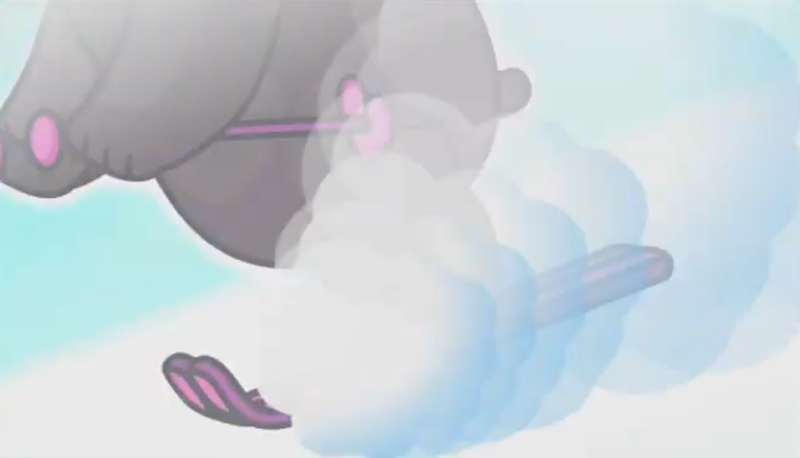 File:Keep skiing! (3).png