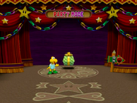 Koopa's Present to His Board.png