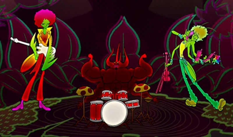 File:Kung Fu Bugband.png