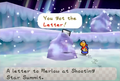 Letter in Shiver Snowfield PM.png