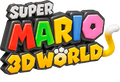 Japanese logo (Big white text)
