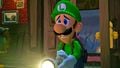 Luigi arcade cutscene.jpg