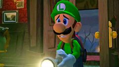 Category:Luigi's Mansion Arcade images - Super Mario Wiki, the Mario ...