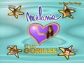 Thumbnail for version as of 12:29, May 25, 2025