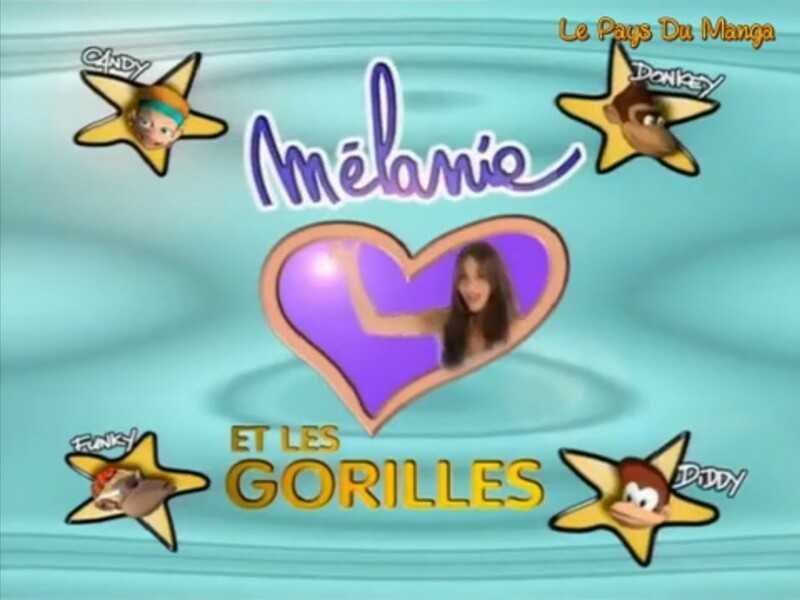 File:Mélanie et les gorilles.jpg