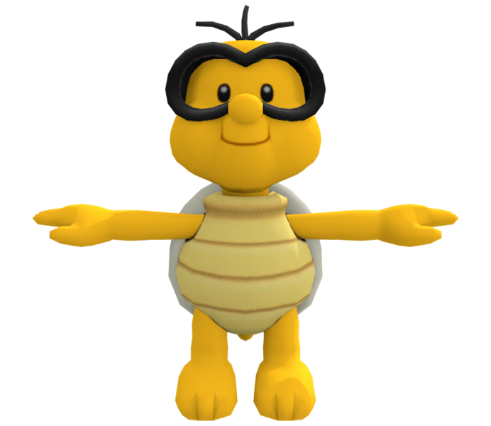 File:MK8-Lakitu-Playable.png