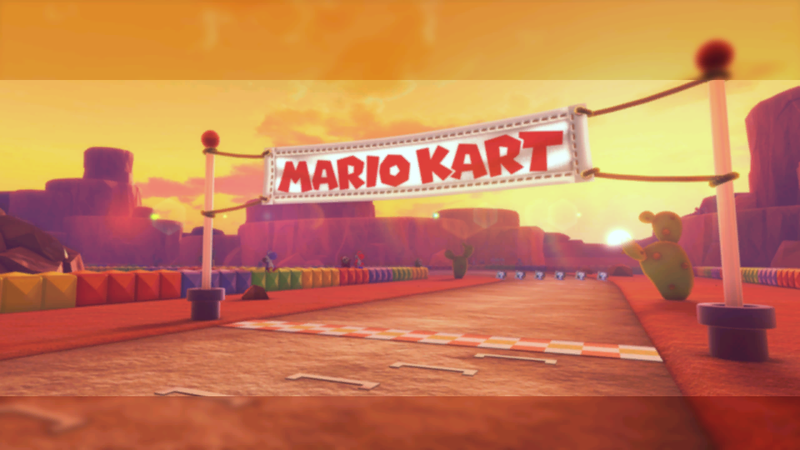 File:MK8-agb SunsetWilds-Ending.png