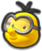 Lakitu