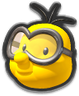 Lakitu