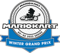 MK8D AUNZ Grand Prix 2022 Winter logo.png