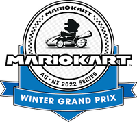 MK8D AUNZ Grand Prix 2022 Winter logo.png