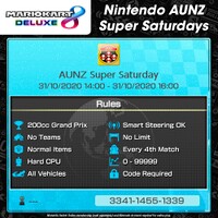 MK8D AUNZ Super Saturday Week 12 Facebook.jpg