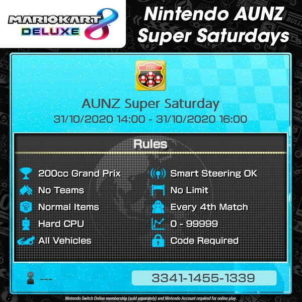 File:MK8D AUNZ Super Saturday Week 12 Facebook.jpg