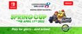 MK8D Seasonal Circuit Balkans - Spring Cup.jpg