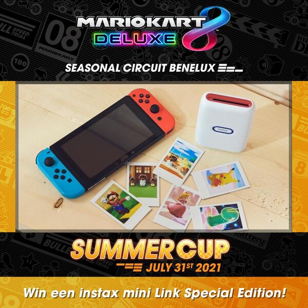 File:MK8D Seasonal Circuit Benelux - Summer Cup prize.jpg
