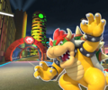 MKT Icon NeoBowserCity3DS.png