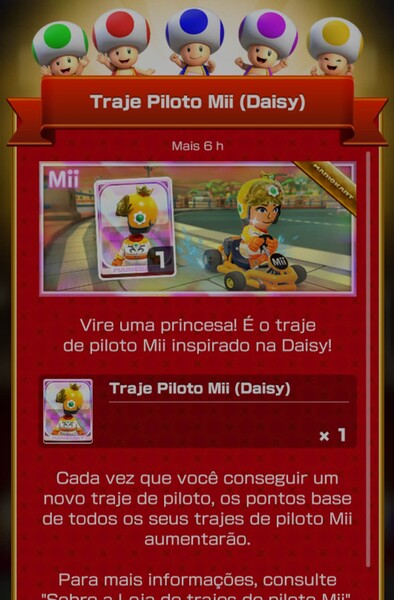 File:MKT Tour97 Mii Racing Suit Daisy PT.jpg