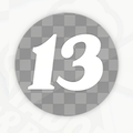 Thumbnail for version as of 14:20, July 1, 2025