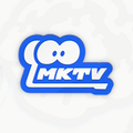 Thumbnail for version as of 11:27, June 27, 2025