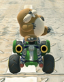 Thumbnail for version as of 19:37, July 8, 2025