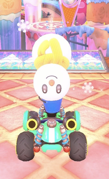 File:MKWorld Snowman Trick.png