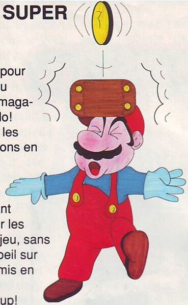 File:MarioArtworkCL3.jpg