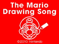 MarioDrawingSong Title Card.png