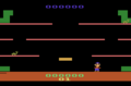 Mario Bros. (Atari 2600)