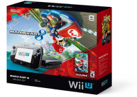 Mario Kart 8 Wii U Deluxe Set Active Boeki NA bundle.png