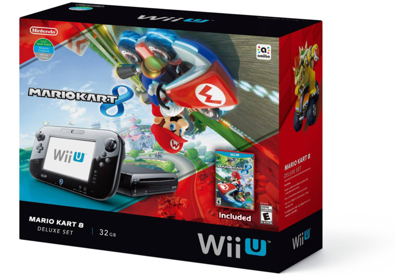 File:Mario Kart 8 Wii U Deluxe Set Active Boeki NA bundle.png