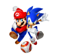 Mario Sonic - Rio2016.png
