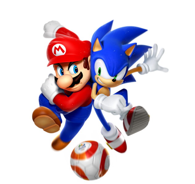 File:Mario Sonic - Rio2016.png