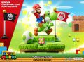 Mario and Yoshi Definitive Edition First4Figures.jpg