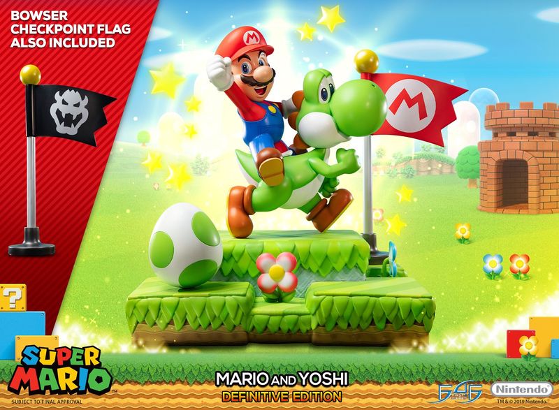 File:Mario and Yoshi Definitive Edition First4Figures.jpg