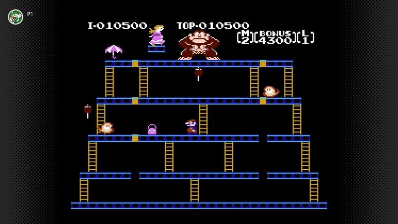 File:MariospectiveDK4.png