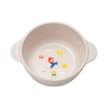 スープ皿[3] (Soup Plate)