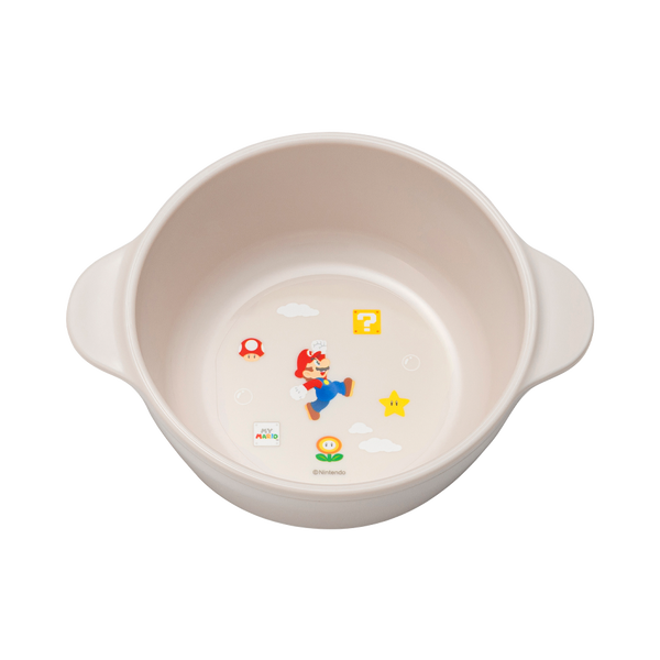 File:My Mario Soup Plate.webp